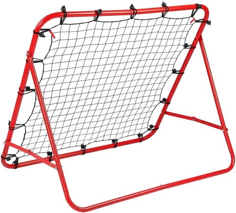 Bramka treningowa Bouncer rebounder trenażer 100 cm