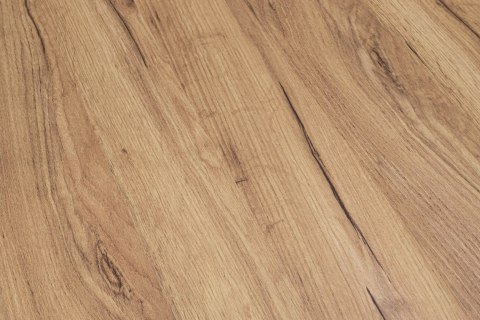 Stoliki kawowe loft Praven Craft Biały zestaw 2 sztuk