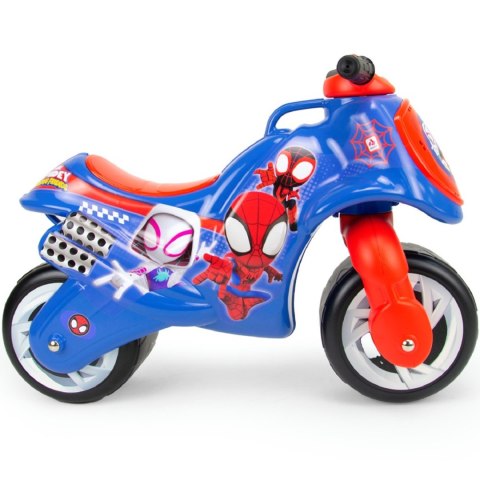INJUSA Spidey Jeździk Motor Odpychacz INJUSA Spidey Jeździk Motor Odpychacz