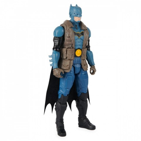 Figurka Batman mix