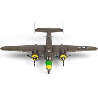 Model do sklejania USAAF B-25D Pacific Theatre