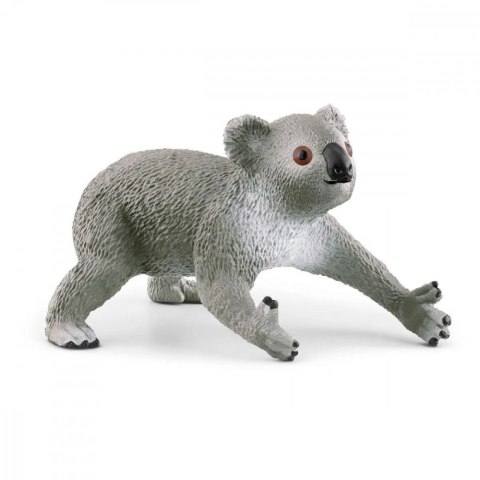 Figurki WILD LIFE Mama Koala z Maluszkiem