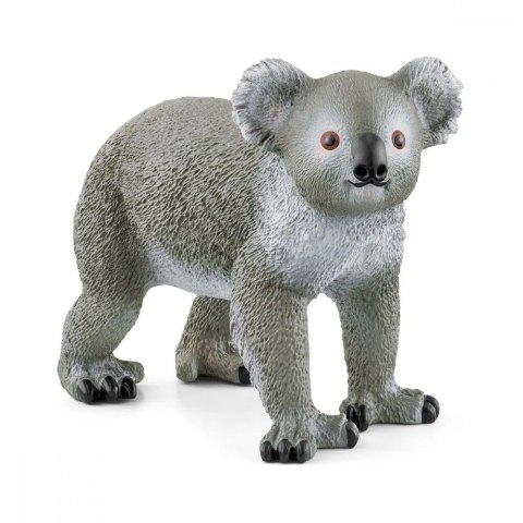 Figurki WILD LIFE Mama Koala z Maluszkiem