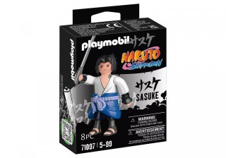 Figurka Naruto 71097 Sasuke