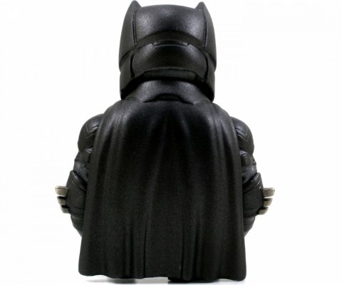 Figurka Batman metalowa 10 cm