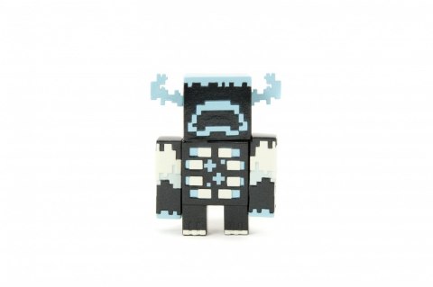 Figurka Minecraft 6,5 cm