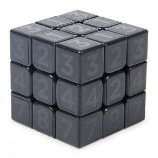 Kostka Rubiks: Kostka do nauki