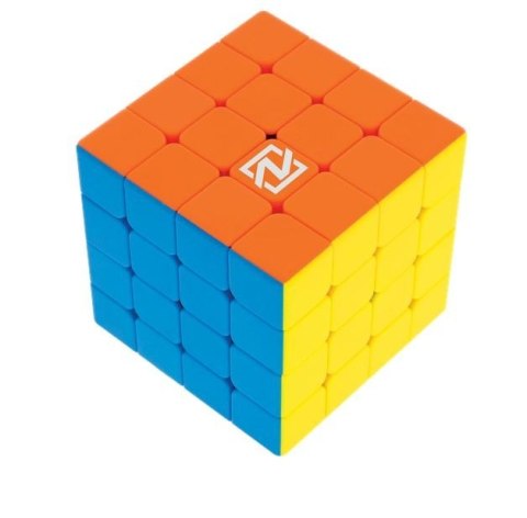 Kostka NexCube 4x4 Classic