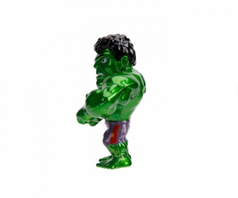 Figurka Marvel Hulk 10 cm