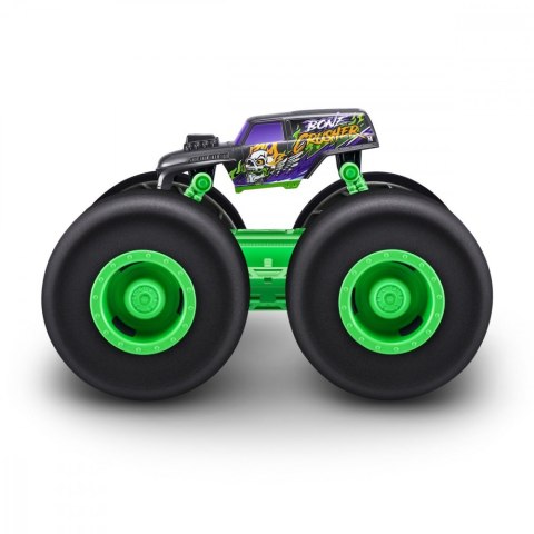 Pojazd Over Drive Monster Truck