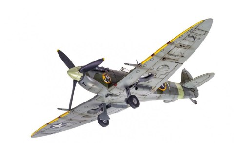 Model do sklejania Supermarine Spitfire Mk.Vb