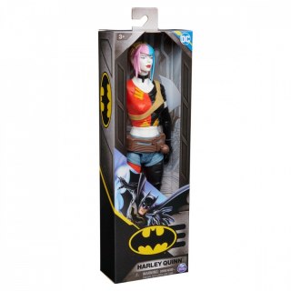 Figurka duża Batman Harley Quinn S2V1