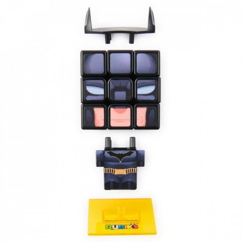 Kostka Rubika 3x3 Batman