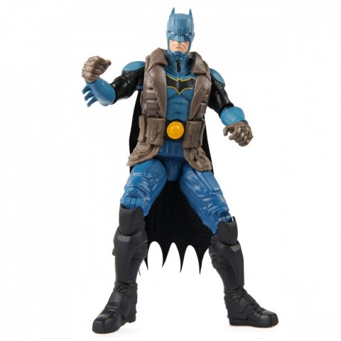 Figurka duża Batman S10V1