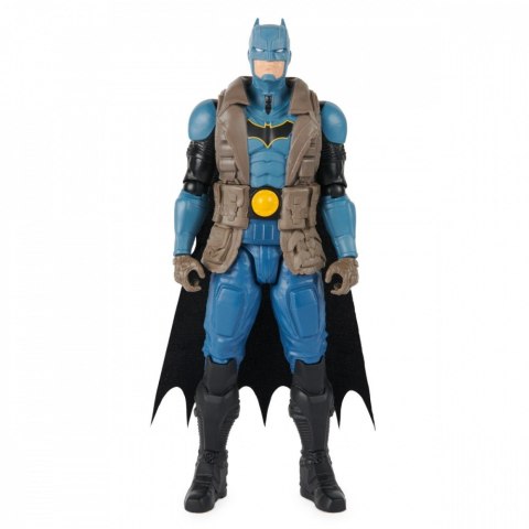 Figurka duża Batman S10V1