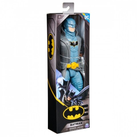 Figurka duża Batman S7V2