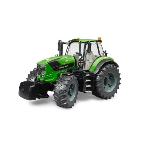 Traktor Deutz 8280 TTV 03160 Traktor Deutz 8280 TTV 03160