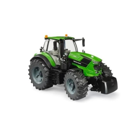 Traktor Deutz 8280 TTV 03160 Traktor Deutz 8280 TTV 03160