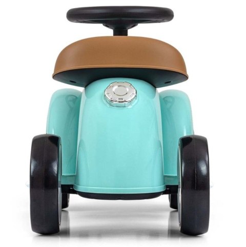 Pojazd Royce Mint