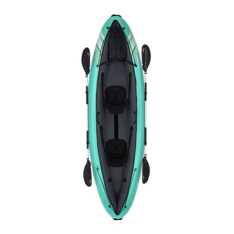 Kajak Hydro-Force Ventura X2 Bestway 65052