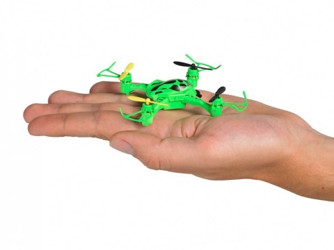 Dron RC Mini Drone Froxxic