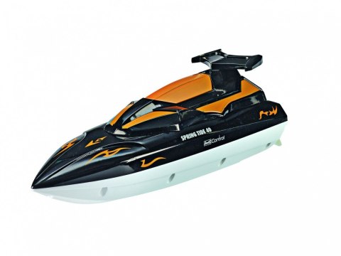 Motorówka zdalnie sterowana RC Boat Spring Tide 40