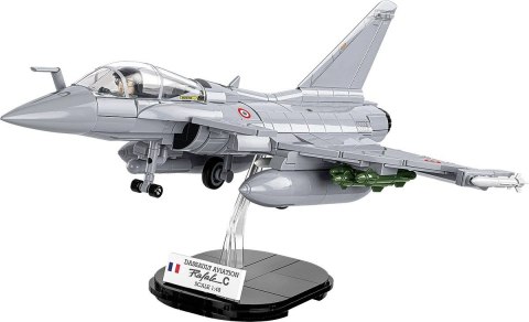 Klocki Rafale C 551 klocków