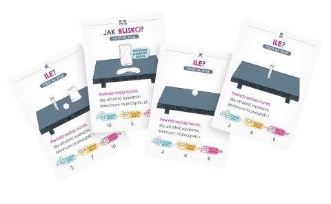 Gra Ale wtopa