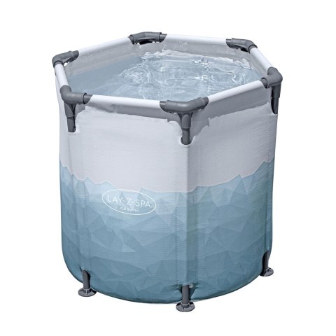 Beczka do morsowania 253L Bestway 6002K