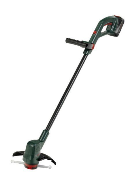Podkaszarka Bosch Easy cut