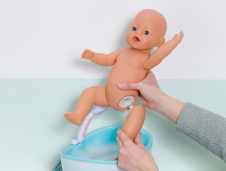 Baby Born Lalka Emma 43 cm