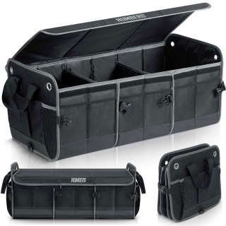 Organizer samochodowy do bagażnika Humberg HM-991