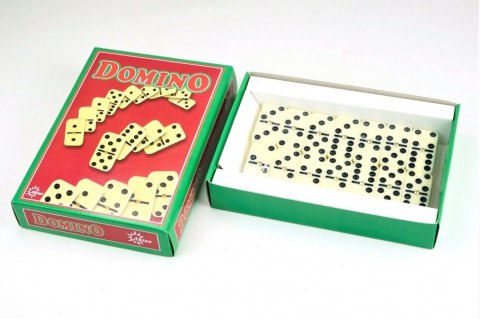 Gra Domino Gra Domino