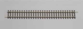 Tory proste 231mm- 6 sztuk