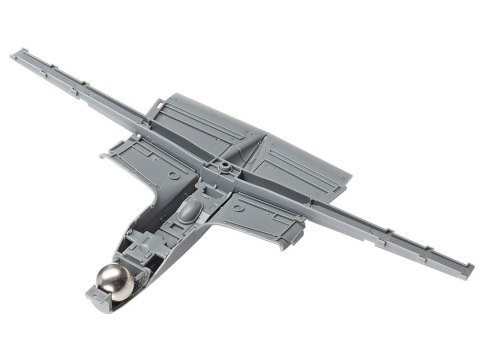 Model plastikowy Lockheed P-38 F/G Lightning