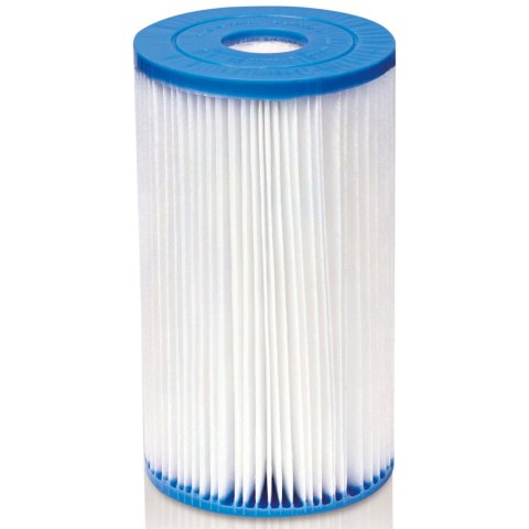 Pompa filtrująca do basenów ogrodowych 9462 l/h INTEX 28634 Pompa filtrująca do basenów ogrodowych 9462 l/h INTEX 28634
