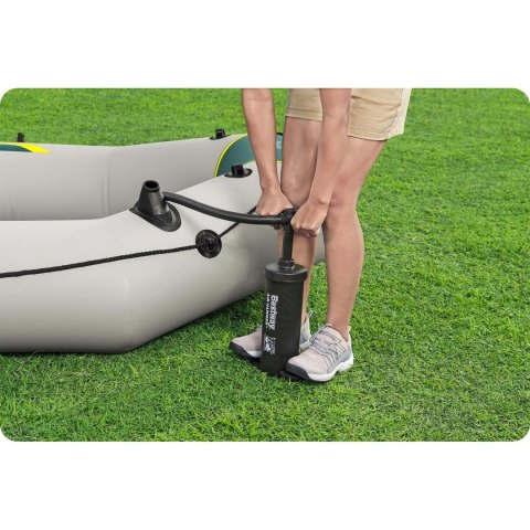 Ponton Hydro-Force Ranger Elite X4 Bestway 65157