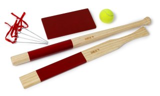 Gra Palant/Rounders Wersja Familijna