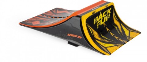 Pojazd RC High Speed Car z rampą