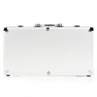 Żetony do Pokera 300 sztuk Maverick