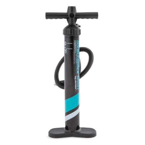Deska Sup Aqua Quest 240 Youth 244 x 76 x 13 cm Intex 68241
