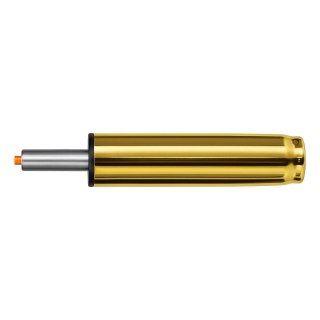 Siłownik fotela COPPER