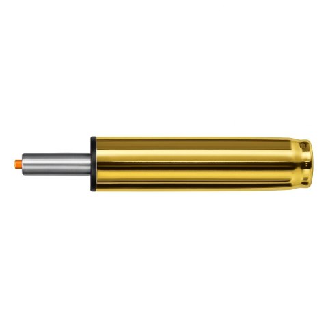 Siłownik fotela COPPER