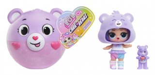 *L.O.L. Surprise Loves Care Bears Tots