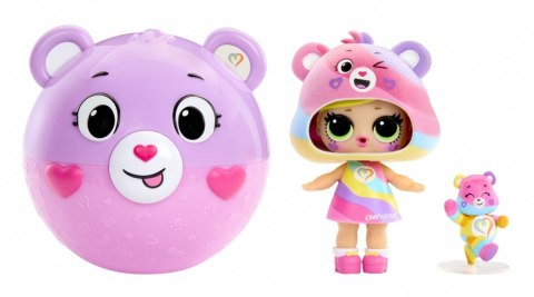 *L.O.L. Surprise Loves Care Bears Tots