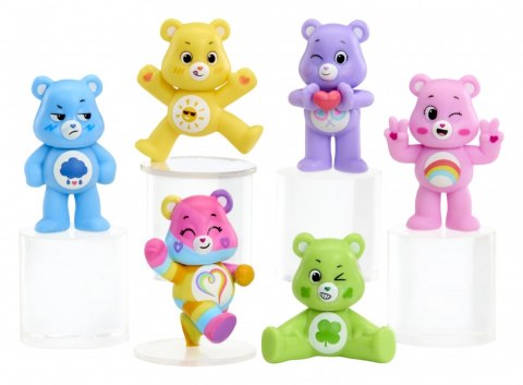*L.O.L. Surprise Loves Care Bears Tots