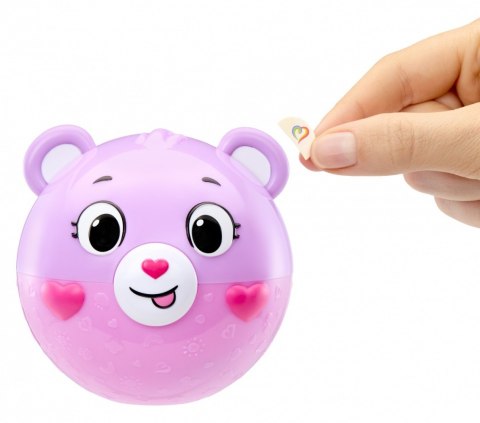 *L.O.L. Surprise Loves Care Bears Tots