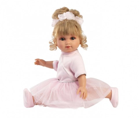 Lalka Elena balet 35 cm