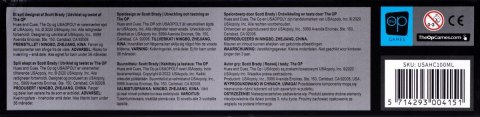 Gra Hues and Cues (edycja miedzynarodowa)