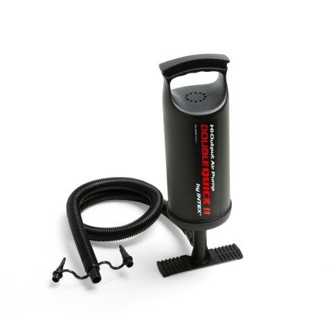 Ponton Explorer Pro 100 3w1 58355